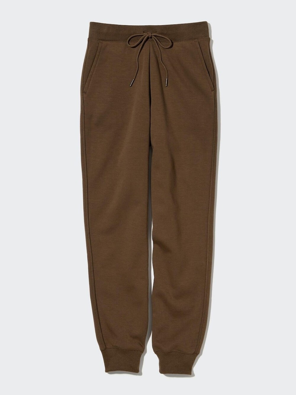 Uniqlo Heattech Pile Lined Sweatpants